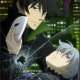   Darker than BLACK - Kuro no Keiyakusha Gaiden <small>Assistant Animation Director</small> 